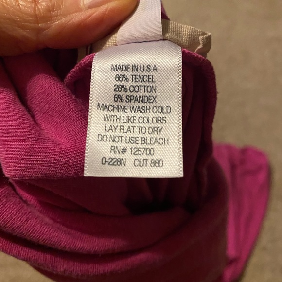 Maxi skirt/dress - Picture 6 of 6